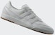 Adidas Taysion II Cloud White/Cloud White/Gum JQ1130