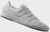 Order Adidas Taysion II Cloud White/Cloud White/Gum JQ1130