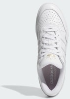 아디다스 테이션 II 클라우드 화이트/클라우드 화이트/검 JQ1130 Lookbook 아디다스 테이션 II 클라우드 화이트/클라우드 화이트/검 JQ1130