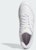 Adidas Taysion II Cloud White/Cloud White/Gum JQ1130