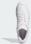Lookbook Adidas Taysion II Cloud White/Cloud White/Gum JQ1130