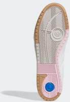 아디다스 테이션 II 클라우드 화이트/클라우드 화이트/검 JQ1130 Shop 아디다스 테이션 II 클라우드 화이트/클라우드 화이트/검 JQ1130