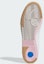 Shop Adidas Taysion II Cloud White/Cloud White/Gum JQ1130