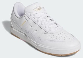 아디다스 테이션 II 클라우드 화이트/클라우드 화이트/검 JQ1130 Purchase 아디다스 테이션 II 클라우드 화이트/클라우드 화이트/검 JQ1130