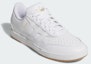 Purchase Adidas Taysion II Cloud White/Cloud White/Gum JQ1130