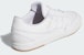 Adidas Taysion II Cloud White/Cloud White/Gum JQ1130