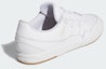 Details for Adidas Taysion II Cloud White/Cloud White/Gum JQ1130