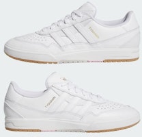 아디다스 테이션 II 클라우드 화이트/클라우드 화이트/검 JQ1130 Cheap 아디다스 테이션 II 클라우드 화이트/클라우드 화이트/검 JQ1130