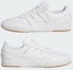 Cheap Adidas Taysion II Cloud White/Cloud White/Gum JQ1130