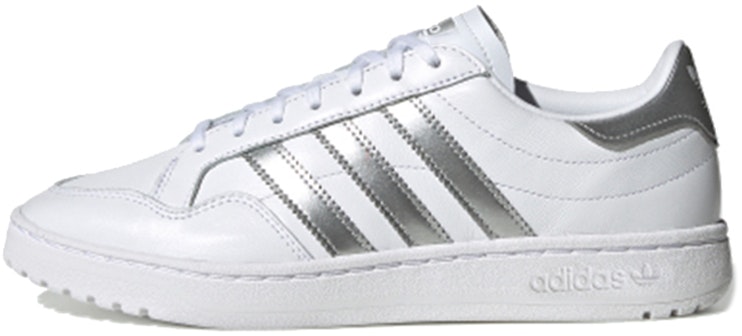 women-adidas-team-court-cloud-white-eg-9824