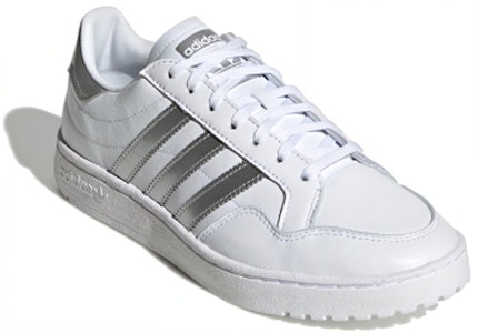 (W) adidas Team Court 'Blanco Nube' EG9824 Order (W) adidas Team Court 'Blanco Nube' EG9824