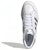 (W) adidas Team Court 'Cloud White' Putih EG9824