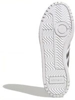 (W) adidas Team Court 'Cloud White' Putih EG9824 Purchase (W) adidas Team Court 'Cloud White' Putih EG9824