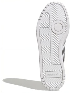 (W) adidas Team Court 'Blanco Nube' EG9824 Purchase (W) adidas Team Court 'Blanco Nube' EG9824