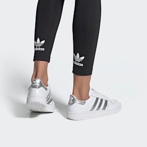 (W) adidas Team Court 'Blanco Nube' EG9824 Details for (W) adidas Team Court 'Blanco Nube' EG9824