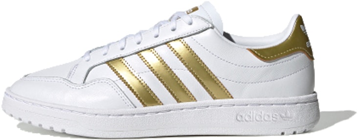 women-adidas-team-court-white-gold-metallic-ef-6058