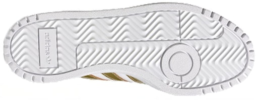 adidas originals Team Court 防滑耐磨 低筒 板鞋 女款 白金 Purchase adidas originals Team Court 防滑耐磨 低筒 板鞋 女款 白金