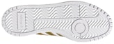 Purchase (W) adidas Team Court 'Putih Emas Metalik' EF6058