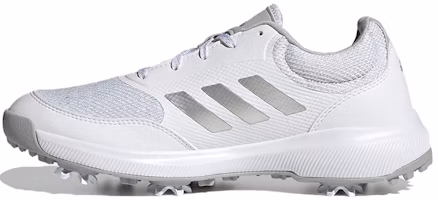 (Women) adidas Tech Response 2.0 'White Grey' FW6321 (Women) adidas Tech Response 2.0 'White Grey' FW6321