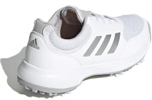 Shop (W) 阿迪达斯 Tech Response 2.0 '白灰' FW6321