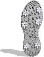 Details for (W) 阿迪达斯 Tech Response 2.0 '白灰' FW6321