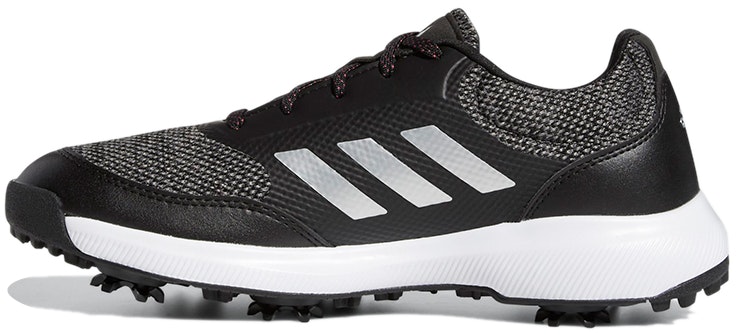 adidas-tech-response-2-0-golf-black-grey-wmns