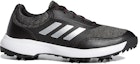 Order (W) 阿迪达斯 Tech Response 2.0 高尔夫鞋 '黑色灰色' FW6322
