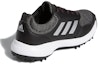 Shop (W) 阿迪达斯 Tech Response 2.0 高尔夫鞋 '黑色灰色' FW6322