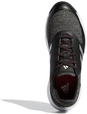 (W) 阿迪达斯 Tech Response 2.0 高尔夫鞋 '黑色灰色' FW6322 Purchase (W) 阿迪达斯 Tech Response 2.0 高尔夫鞋 '黑色灰色' FW6322