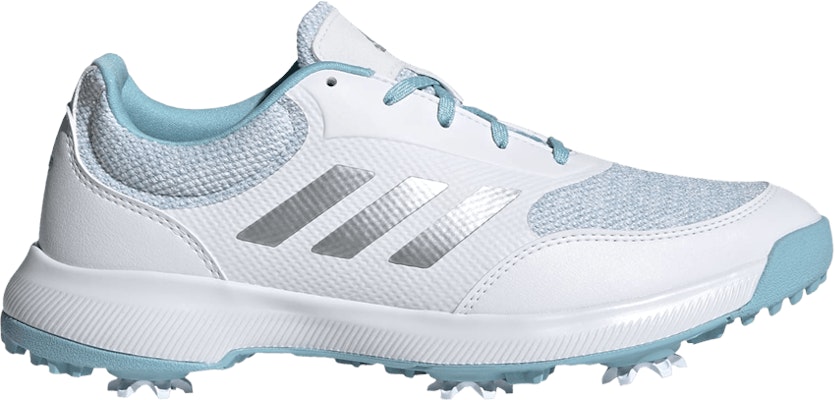 (W) アディダス テックレスポンス2.0 ゴルフ "白/ヘイジースカイ" FW6323 Buy (W) アディダス テックレスポンス2.0 ゴルフ "白/ヘイジースカイ" FW6323
