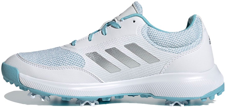 adidas-tech-response-2-0-golf-white-hazy-sky-wmns