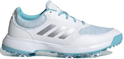 Order (W) adidas Tech Response 2.0 Golf ''Blanc Ciel Brumeux'' FW6323