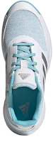 Purchase (W) adidas Tech Response 2.0 Golf ''Blanc Ciel Brumeux'' FW6323