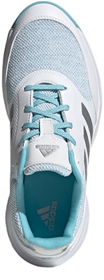 (W) adidas Tech Response 2.0 Golf 'Blanco Cielo Brumoso' FW6323 Purchase (W) adidas Tech Response 2.0 Golf 'Blanco Cielo Brumoso' FW6323