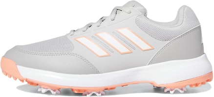 (Women) adidas Tech Response 3.0 'Grey Pink' HQ1200 (Women) adidas Tech Response 3.0 'Grey Pink' HQ1200