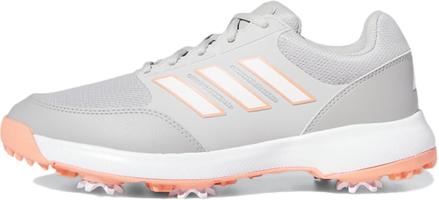 (W) 阿迪达斯Tech Response 3.0 '灰粉色' HQ1200 Buy (W) 阿迪达斯Tech Response 3.0 '灰粉色' HQ1200