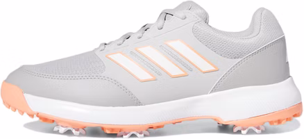 (Women) adidas Tech Response 3.0 'Grey Pink' HQ1200 (Women) adidas Tech Response 3.0 'Grey Pink' HQ1200
