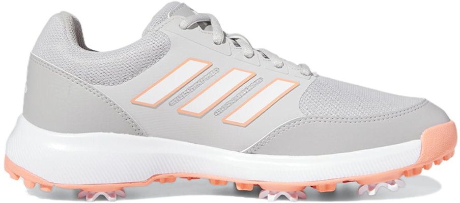 (W) 阿迪达斯Tech Response 3.0 '灰粉色' HQ1200 Order (W) 阿迪达斯Tech Response 3.0 '灰粉色' HQ1200