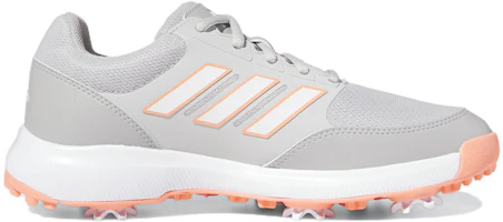 Order (W) アディダス テックレスポンス 3.0 グレーピンク HQ1200
