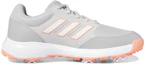 Order (W) adidas Tech Response 3.0 'Kelabu Merah Jambu' HQ1200