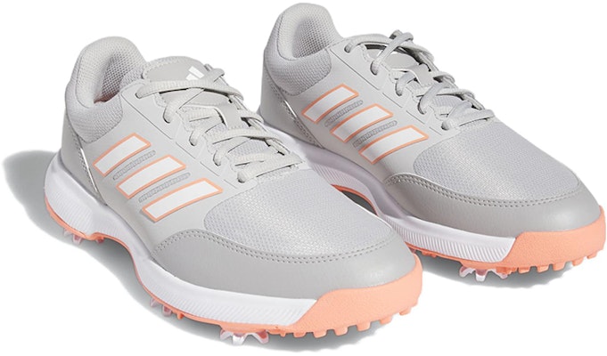 (W) 阿迪达斯Tech Response 3.0 '灰粉色' HQ1200 Lookbook (W) 阿迪达斯Tech Response 3.0 '灰粉色' HQ1200