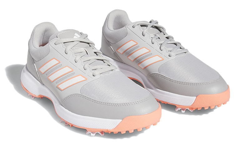 Lookbook (W) adidas Tech Response 3.0 'Kelabu Merah Jambu' HQ1200