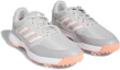 Lookbook (W) adidas Tech Response 3.0 'Kelabu Merah Jambu' HQ1200