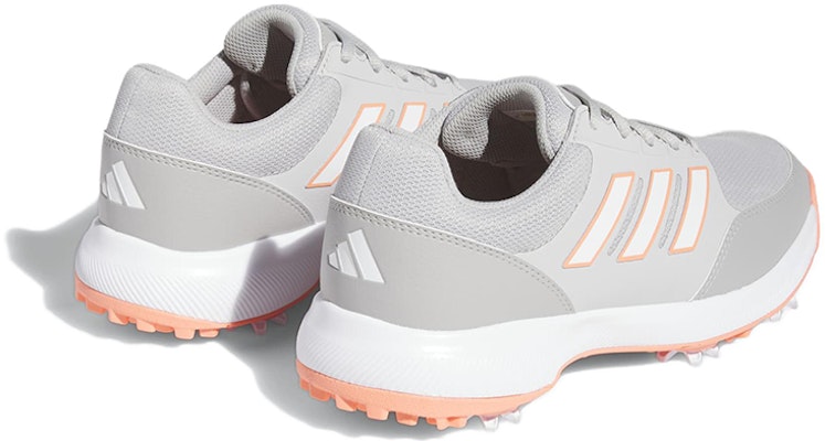 (W) 阿迪达斯Tech Response 3.0 '灰粉色' HQ1200 Shop (W) 阿迪达斯Tech Response 3.0 '灰粉色' HQ1200