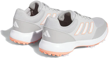 Shop (W) アディダス テックレスポンス 3.0 グレーピンク HQ1200