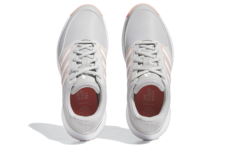 Purchase (W) adidas Tech Response 3.0 'Kelabu Merah Jambu' HQ1200