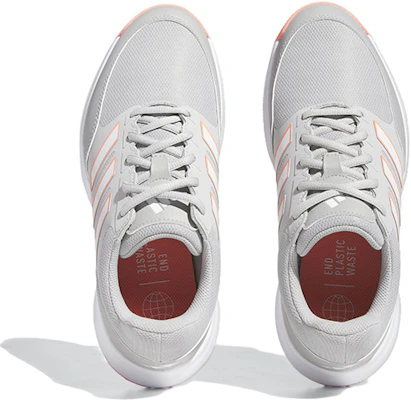 (W) adidas Tech Response 3.0 'Kelabu Merah Jambu' HQ1200 Purchase (W) adidas Tech Response 3.0 'Kelabu Merah Jambu' HQ1200