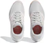 Purchase (W) adidas Tech Response 3.0 'Kelabu Merah Jambu' HQ1200