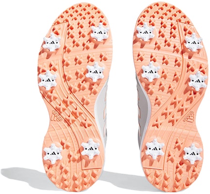 (W) 阿迪达斯Tech Response 3.0 '灰粉色' HQ1200 Details for (W) 阿迪达斯Tech Response 3.0 '灰粉色' HQ1200