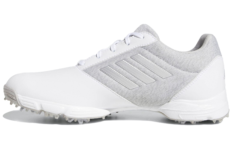 (Women) adidas Tech Response 'Cloud White' BD7147